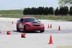 Chrysler May 2012-427.jpg