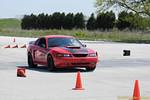 Chrysler May 2012-428.jpg