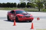 Chrysler May 2012-429.jpg