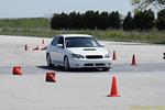 Chrysler May 2012-430.jpg