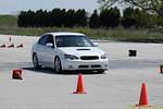 Chrysler May 2012-431.jpg