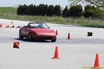 Chrysler May 2012-432.jpg
