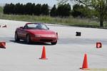 Chrysler May 2012-433.jpg
