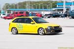 Chrysler May 2012-44.jpg
