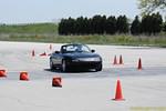 Chrysler May 2012-441.jpg