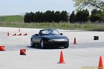 Chrysler May 2012-442.jpg