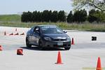 Chrysler May 2012-443.jpg