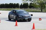 Chrysler May 2012-444.jpg