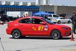 Chrysler May 2012-445.jpg