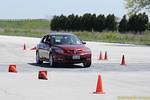 Chrysler May 2012-446.jpg