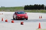 Chrysler May 2012-447.jpg