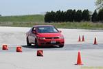 Chrysler May 2012-448.jpg