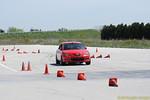 Chrysler May 2012-449.jpg