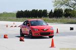 Chrysler May 2012-452.jpg