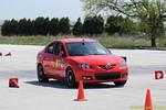 Chrysler May 2012-453.jpg