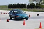 Chrysler May 2012-455.jpg