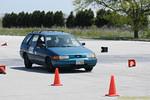 Chrysler May 2012-456.jpg