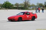 Chrysler May 2012-463.jpg