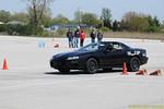 Chrysler May 2012-466.jpg