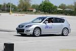 Chrysler May 2012-475.jpg