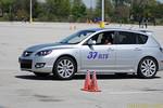 Chrysler May 2012-477.jpg