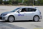 Chrysler May 2012-478.jpg