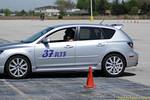 Chrysler May 2012-479.jpg