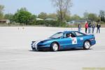 Chrysler May 2012-498.jpg