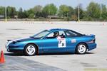 Chrysler May 2012-503.jpg