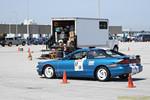 Chrysler May 2012-511.jpg