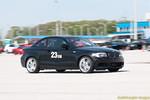 Chrysler May 2012-52.jpg