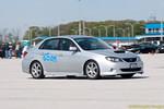 Chrysler May 2012-54.jpg