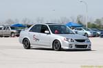 Chrysler May 2012-71.jpg