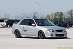 Chrysler May 2012-72.jpg