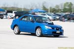 Chrysler May 2012-77.jpg