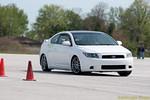 Chrysler May 2012-84.jpg