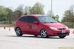 Chrysler May 2012-90.jpg