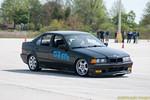 Chrysler May 2012-92.jpg