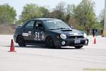 Chrysler May 2012-93.jpg