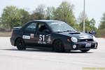 Chrysler May 2012-94.jpg