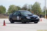 Chrysler May 2012-98.jpg
