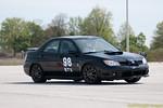 Chrysler May 2012-99.jpg