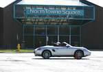 NorthTown - Toledo, OH 2003 Event #6