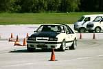 nwor_10_5_03_002.jpg