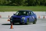 nwor_10_5_03_003.jpg