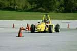 nwor_10_5_03_004.jpg
