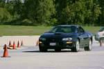 nwor_10_5_03_005.jpg