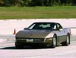 nwor_10_5_03_009.jpg