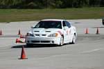 nwor_10_5_03_011.jpg