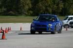 nwor_10_5_03_013.jpg